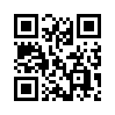 QR-Code https://ppt.cc/-8P4