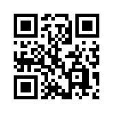 QR-Code https://ppt.cc/-8kX
