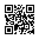 QR-Code https://ppt.cc/-8lG