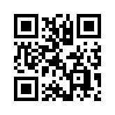QR-Code https://ppt.cc/-8zG