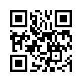 QR-Code https://ppt.cc/-9-M