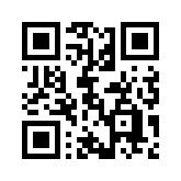 QR-Code https://ppt.cc/-9P6