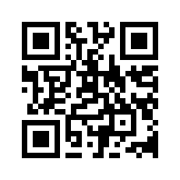 QR-Code https://ppt.cc/-9Uc