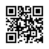 QR-Code https://ppt.cc/-ADJ