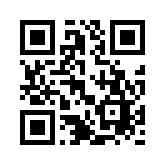 QR-Code https://ppt.cc/-Ac~