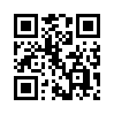 QR-Code https://ppt.cc/-CK0