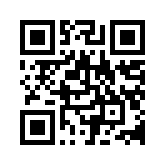 QR-Code https://ppt.cc/-Cci