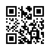 QR-Code https://ppt.cc/-Cd9