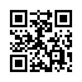 QR-Code https://ppt.cc/-Cu,