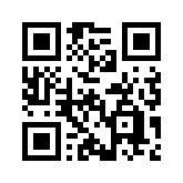 QR-Code https://ppt.cc/-DUz
