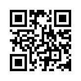 QR-Code https://ppt.cc/-E0P