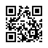 QR-Code https://ppt.cc/-EFB