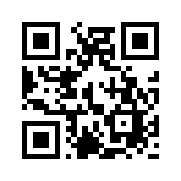 QR-Code https://ppt.cc/-FVQ