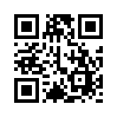 QR-Code https://ppt.cc/-Fo4