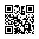 QR-Code https://ppt.cc/-GVg