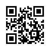 QR-Code https://ppt.cc/-HDS
