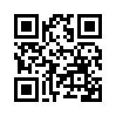QR-Code https://ppt.cc/-HNP