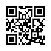 QR-Code https://ppt.cc/-HgV