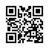 QR-Code https://ppt.cc/-IAb