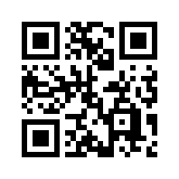 QR-Code https://ppt.cc/-IKi