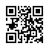 QR-Code https://ppt.cc/-ISF