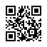 QR-Code https://ppt.cc/-Izm