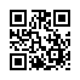 QR-Code https://ppt.cc/-JMG