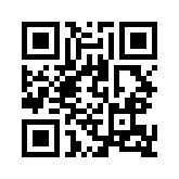 QR-Code https://ppt.cc/-JjG