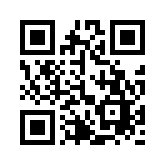 QR-Code https://ppt.cc/-Kju