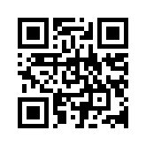 QR-Code https://ppt.cc/-KoA