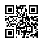 QR-Code https://ppt.cc/-LDT