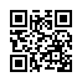 QR-Code https://ppt.cc/-LQ2