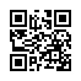 QR-Code https://ppt.cc/-MP8