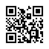 QR-Code https://ppt.cc/-Mr7