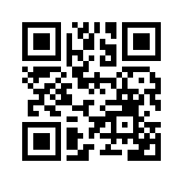 QR-Code https://ppt.cc/-OJQ