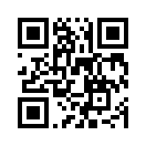 QR-Code https://ppt.cc/-OQI