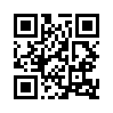 QR-Code https://ppt.cc/-Pf2