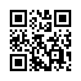 QR-Code https://ppt.cc/-PfR