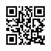 QR-Code https://ppt.cc/-Pq0