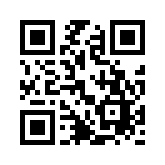 QR-Code https://ppt.cc/-QXs