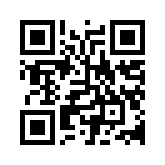 QR-Code https://ppt.cc/-Qwe