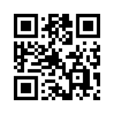 QR-Code https://ppt.cc/-RdB