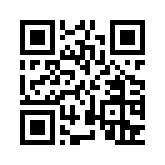 QR-Code https://ppt.cc/-T04