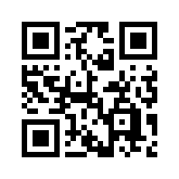 QR-Code https://ppt.cc/-Tn3