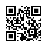 QR-Code https://ppt.cc/-VBI