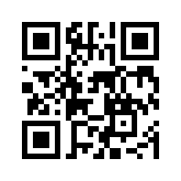 QR-Code https://ppt.cc/-W1L