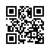 QR-Code https://ppt.cc/-W9t