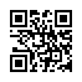 QR-Code https://ppt.cc/-WIZ