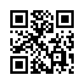 QR-Code https://ppt.cc/-X@(