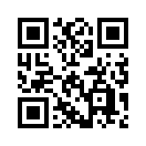QR-Code https://ppt.cc/-XJP